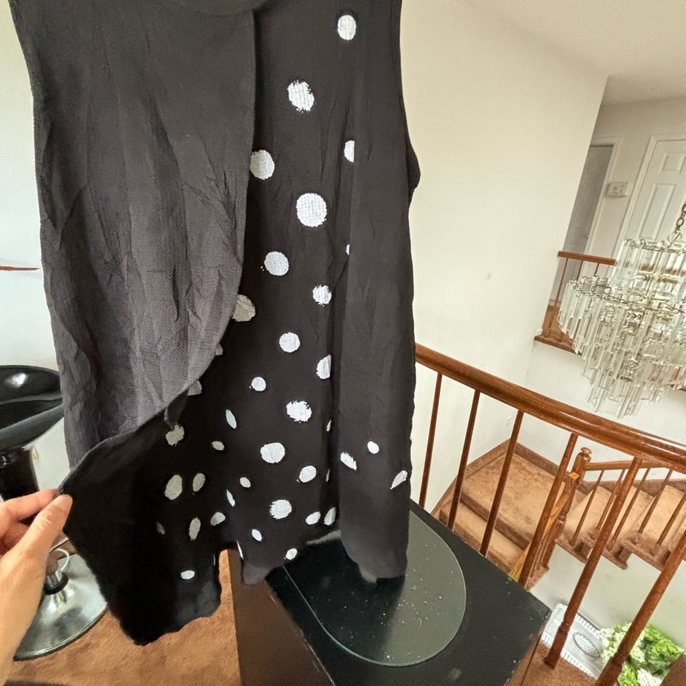 Dresses - Picture 2 of 4